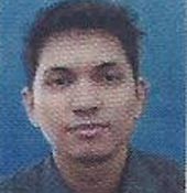 Sales Astra Daihatsu Jakarta Pusat Mengecewakan