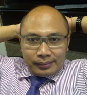 Terkejut dengan Bunga KPR Floating KPR Danamon