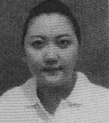 Keluhan Layanan Golds Gym dan Anz Bank