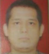 Mohon Solusi Terbaik dari Bank Mandiri