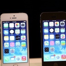 Qualcomm: Prosesor 64 Bit iPhone 5S Tak Berguna
