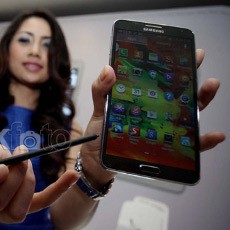 Galaxy Note 3 Bagus Nggak Sih?