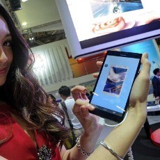 Sebelum Diusung Apple, Android Sudah Lama Siap 64 Bit