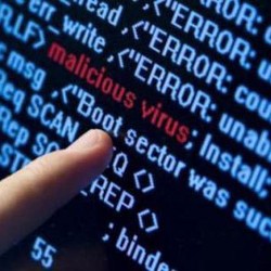 Mengenal Virus Jadul yang Fenomenal (1)