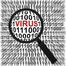 Virus Lokal pun Ikut Bergelora