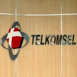 Operator Caplok Operator Sudah Hukum Alam