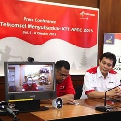 Hikmah di Balik Telatnya Realisasi LTE