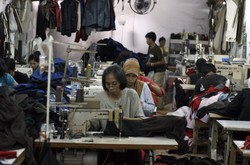 Kadin: Iklim Usaha Indonesia Tak Terpengaruh Tutupnya Pemerintahan AS