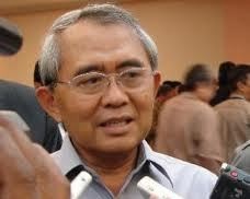 Djokir: Jalan Tol Trans Jawa Belum Bisa Rampung di 2015