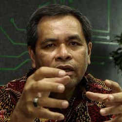 Apa Pentingnya KTT APEC di Bali Buat Indonesia? Ini Jawabannya