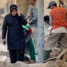 Risma Wajibkan Pegawai Pemkot Surabaya Laporkan Kinerja Harian