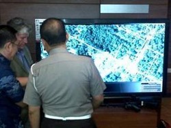 Korlantas Punya Program Analisa Kecelakaan Berbasis Web