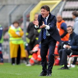 Mazzarri Berharap Inter Lanjutkan Tren Positif