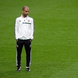 Guardiola, Oktoberfest, dan 100 Hari Pertama di Bayern Munich