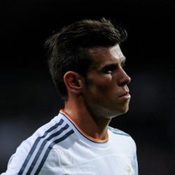 Bale Alami Cedera Otot Paha