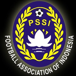 LPIS: PSSI Tebang Pilih