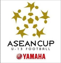 Tim Yamaha Indonesia U-13 Target Juara, Siap Tempur di Vietnam