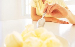 Baru Seminggu Diet Sudah Gagal? Ini Penyebab dan Trik Mengatasinya