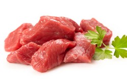 Daging Impor Legal Juga Diperiksa Kehalalannya