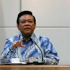 Chairun Nisa Ditangkap KPK, Ini Sikap Golkar