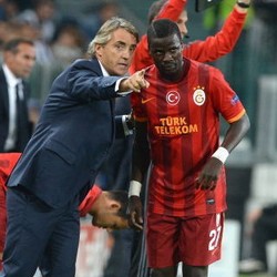 Juve Sudah, Saatnya Mancini Hafalkan Nama Para Pemainnya