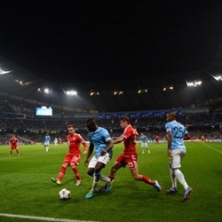 Richards Akui Keunggulan Bayern