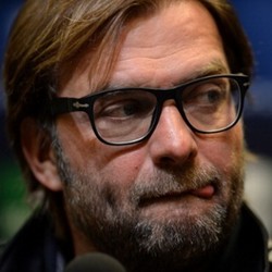 Hukuman Diperpanjang, Klopp Absen Dampingi Dortmund Lawan Arsenal