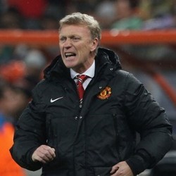 Moyes Sebut Raihan Satu Poin Cukup Bagus