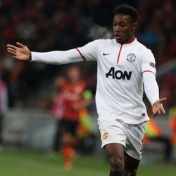 Welbeck: Gol Balasan Shakhtar Jadi Bagian yang Mengecewakan