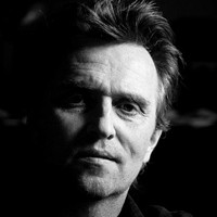 Pameran Seni Instalasi Ditutup Setelah Pengunjung Alami Kejang-Kejang