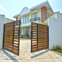 Lima Kali Pindah Rumah, Bikin Shahnaz Haque-Gilang Ramadhan Kapok