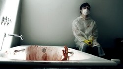 Trailer Film Baru The Mo Brothers, Killers, Sudah Beredar