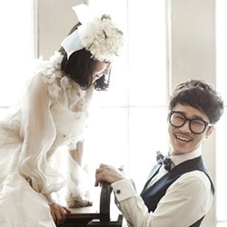 5 Artis Korea Ini Hamil di Luar Nikah