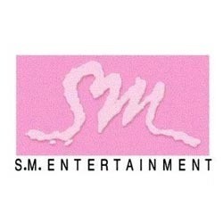 Perbaiki Hubungan, Lee Soo Man Diminta Bertemu JYJ