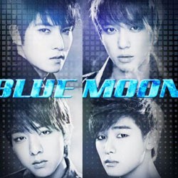CNBlue Siap Rilis Film Dokumenter Never Stop