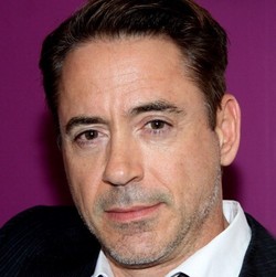 Kecanduan Narkoba, Anak Robert Downey Jr Segera Direhab?