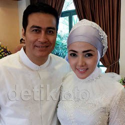 Habiskan Banyak Biaya, Bella Diminta Pikir Ulang Putus dari Adjie Pangestu