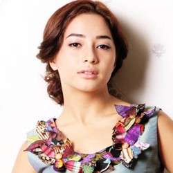 Pilih Cinta daripada Uang, Nikita Willy Tak Mau Jadi Selingkuhan