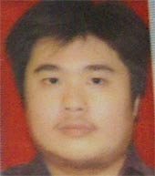 Perihal Internet Banking dan HaloBCA