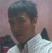 Kecewa After Sales Electrolux