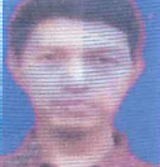 Pesan untuk Pengelola Apartemen Tamansari Semanggi