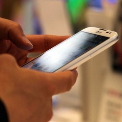 LG Rilis Platform Keamanan Khusus