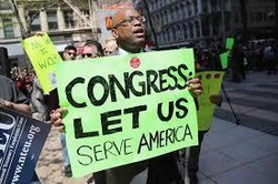 Duh, PNS AS Dirumahkan Tanpa Digaji Tapi DPR-nya Masih Terima Gaji