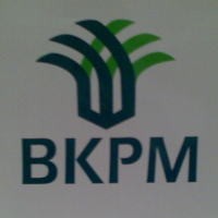 Iklim Investasi Daerahnya Jelek, Pemda Dilarang Dinas ke Luar Negeri