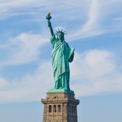 Pemerintah AS Tutup, Ketua ABAC: Dunia Dalam Krisis