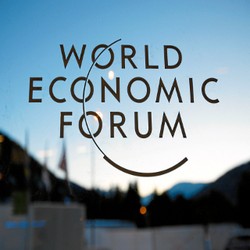 Peringkat Kualitas Hidup Masyarakat RI Jauh di Bawah Malaysia 