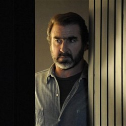 Film Barunya Bergenre Komedi Erotis, Eric Cantona Tampil Jadi sang Pejantan