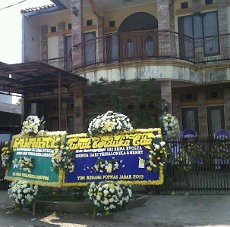 Pembunuh Ibu Rumah Tangga di Bandung Dibekuk di Bekasi