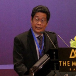 Alasan Bos BNI Pilih Buka Cabang di Luar Negeri daripada Pelosok Indonesia