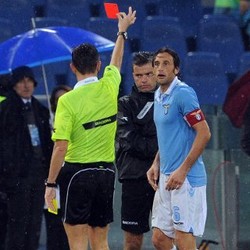 Hukuman Mauri Ditambah Jadi 9 Bulan